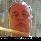 RANDY LEE STULTZ