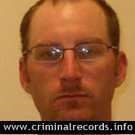 JOEY ROBERT BOCKER