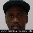 WILLIE WATKINS