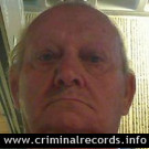 JAMES E PATTERSON