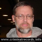 VICTOR D BARR