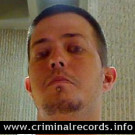 JARED LEE JOHNSON