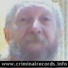 JAMES E FOSTER
