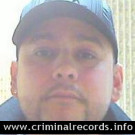 DAMIAN CHAVEZ