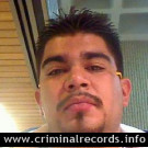 GERARDO MARTINEZ