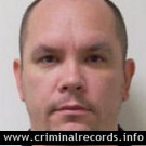 MATTHEW BRYANT SCHOEPFER