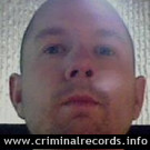 KENNETH C FIDDER