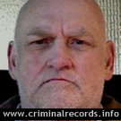 ENOCH F WEBSTER