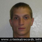 ROMAN SHANE JENNEY