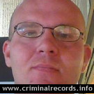 KEITH M NEUBAUER