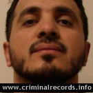 JASIM ALBAIATY