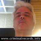 GARY L AURAND