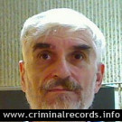 DAVID M PIEPER