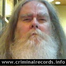 WILLIAM P BRISON