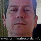 JAMES E SMITH