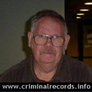 DONALD GENE TORGERSON