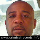 JEFFREY D SHAW