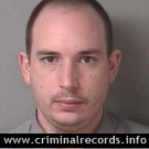 JAMES R TAYLOR