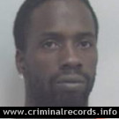 VALENTINO MONTGOMERY