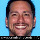 STEPHEN JAMES PERRETTE