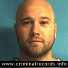 WILLIAM DIRCKS