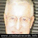 DONALD R HIGDON