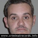 CHRISTOPHER S TISDALE