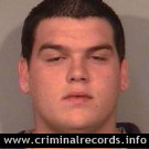 TRAVIS M HERRITT