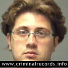 BRADLEY G MILLER