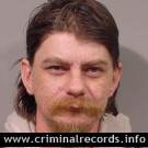 JOHN L HARBER