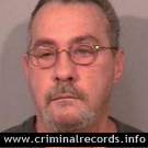 RICHARD A MCLEAN