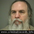 LARRY D CLAUSEN