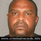 CHARLES L YOUNG