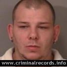 TIMOTHY FRANKLIN DURBIN