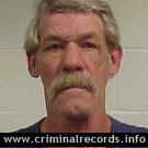 EDWARD E GOLDSBY