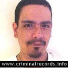 MICHAEL A VASQUEZ