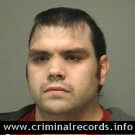 DAVID ALAN LEWIS