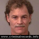 SCOTT M LUFT