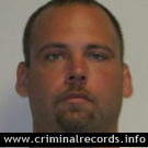 SHANE L MORENZ