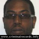 KENNETH E TATUM