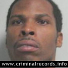TERAIL K SMITH
