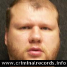 TIMOTHY L WALDROP