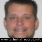 MICHAEL B CONNELLY