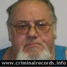 GEORGE THOMAS RAMBO