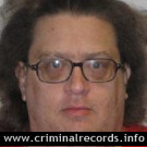 SCOTT L INMAN