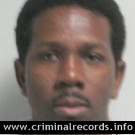EMMETT J ROGERS