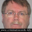 JEFFREY L RYAN
