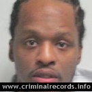ANTHONY B CARTER