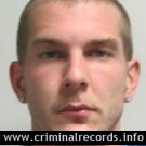 BENJAMIN D MATTINGLY