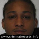 BRYAN A WALTERS
